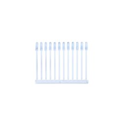 BEST BST-024 Kamera-Reng�ringsstick 24 Stk