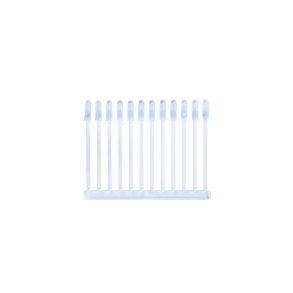 BEST BST-024 Kamera-Reng�ringsstick 24 Stk