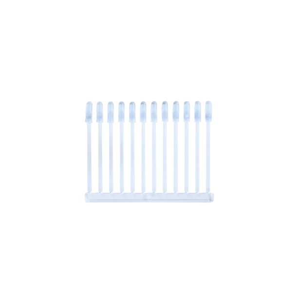 BEST BST-024 Kamera-Reng�ringsstick 24 Stk