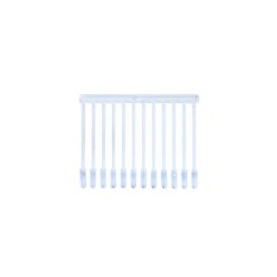 BEST BST-024 Kamera-Reng�ringsstick 24 Stk