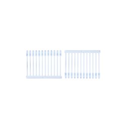 BEST BST-024 Kamera-Reng�ringsstick 24 Stk