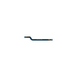 Samsung Galaxy S25 S931B Signal Flex OEM