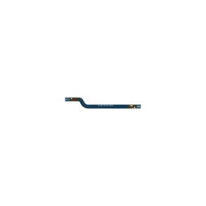 Samsung Galaxy S25 S931B Signal Flex OEM
