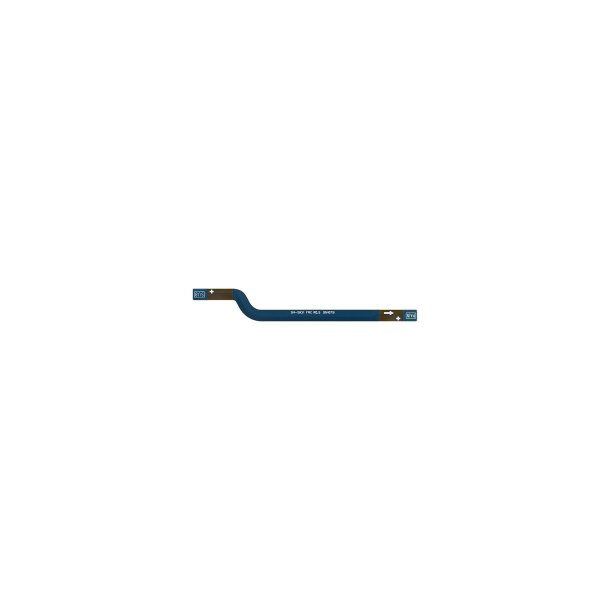 Samsung Galaxy S25 S931B Signal Flex OEM