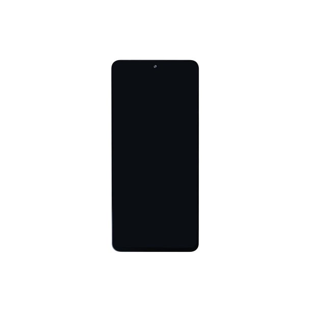 Huawei Nova 11i Sk�rm uden ramme Display og Digitizer