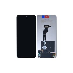 Huawei Nova 11i Sk�rm uden ramme Display og Digitizer