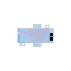 iPhone 13 battery adhesive