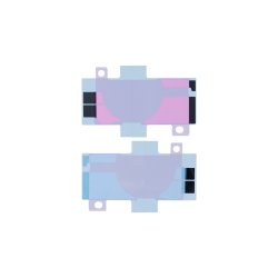 iPhone 13 battery adhesive