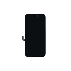 iPhone 16 Sk�rm OLED Display og Digitizer 90Hz Hard-OLED