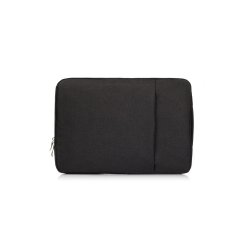 laptop sleeve Sort 12 inch