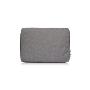 laptop sleeve Gr� 12 inch