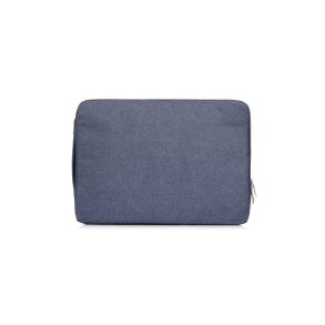 laptop sleeve Navy Blue 12 inch