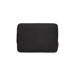 laptop sleeve Sort 14.2 inch