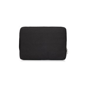 laptop sleeve Sort 14.2 inch