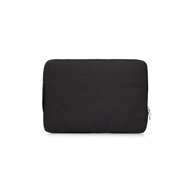 laptop sleeve Sort 14.2 inch