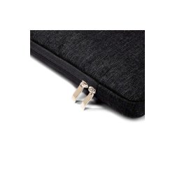 laptop sleeve Sort 14.2 inch