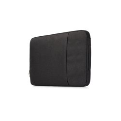 laptop sleeve Sort 14.2 inch
