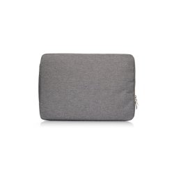 laptop sleeve Gr� 14.2 inch
