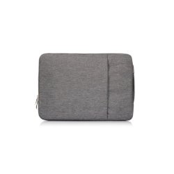 laptop sleeve Gr� 14.2 inch