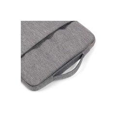 laptop sleeve Gr� 14.2 inch