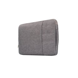 laptop sleeve Gr� 14.2 inch