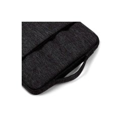 laptop sleeve Sort 16.2 inch