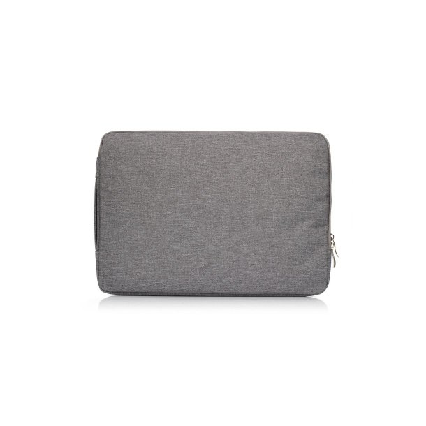 laptop sleeve Gr� 16.2 inch
