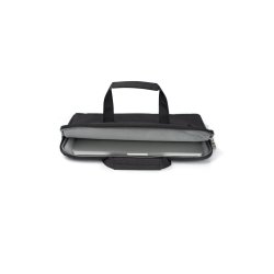 laptop sleeve Sort Halsrem 12 inch