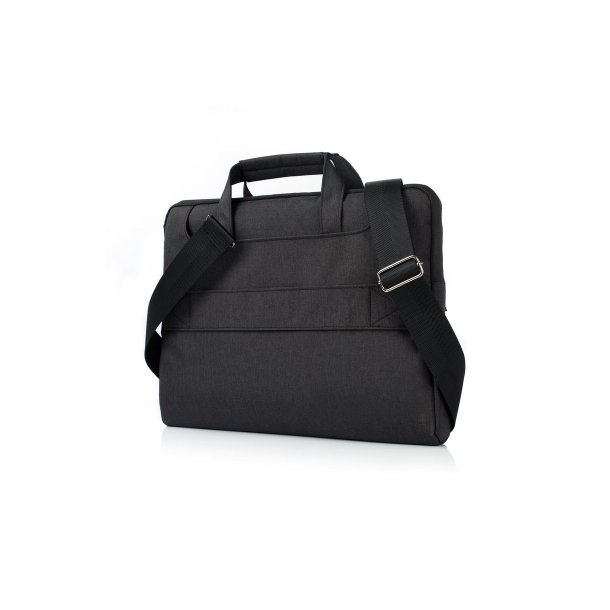 laptop sleeve Sort Halsrem 14.2 inch