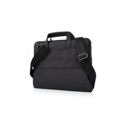 laptop sleeve Sort Halsrem 16.2 inch