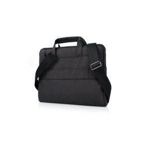 laptop sleeve Sort Halsrem 16.2 inch
