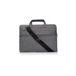 laptop sleeve Gr� Halsrem 12 inch