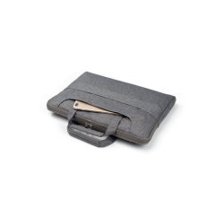 laptop sleeve Gr� Halsrem 12 inch