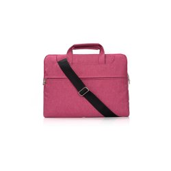 laptop sleeve Halsrem 12 inch