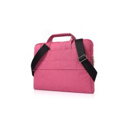 laptop sleeve Halsrem 14.2 inch