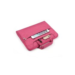 laptop sleeve Halsrem 14.2 inch