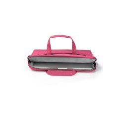 laptop sleeve Halsrem 14.2 inch