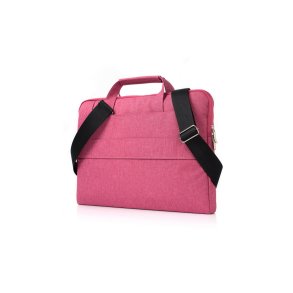 laptop sleeve Halsrem 16.2 inch