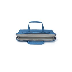 laptop sleeve Bl� Halsrem 12 inch