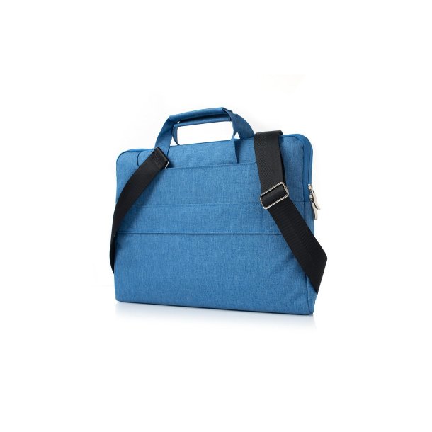 laptop sleeve Bl� Halsrem 14.2 inch