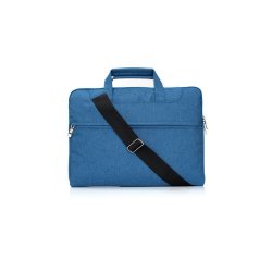 laptop sleeve Bl� Halsrem 14.2 inch