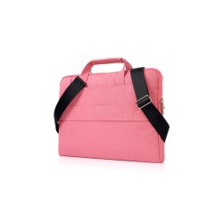 laptop sleeve Pink Halsrem 12 inch