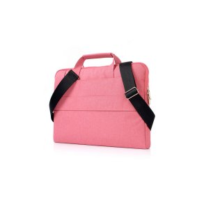 laptop sleeve Pink Halsrem 12 inch