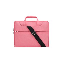laptop sleeve Pink Halsrem 14.2 inch