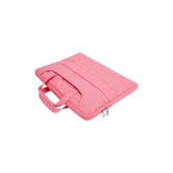 laptop sleeve Pink Halsrem 14.2 inch