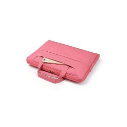 laptop sleeve Pink Halsrem 16.2 inch