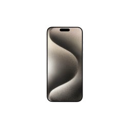 iPhone 15 Pro Max MagWrap Cover Sort