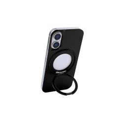 iPhone 17 MagWrap Cover Sort