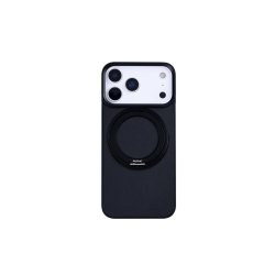 iPhone 17 Pro MagWrap Cover Sort