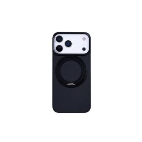 iPhone 17 Pro MagWrap Cover Sort